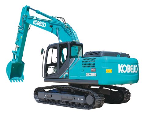 kobelco micro excavator|kobelco parts dealer near me.